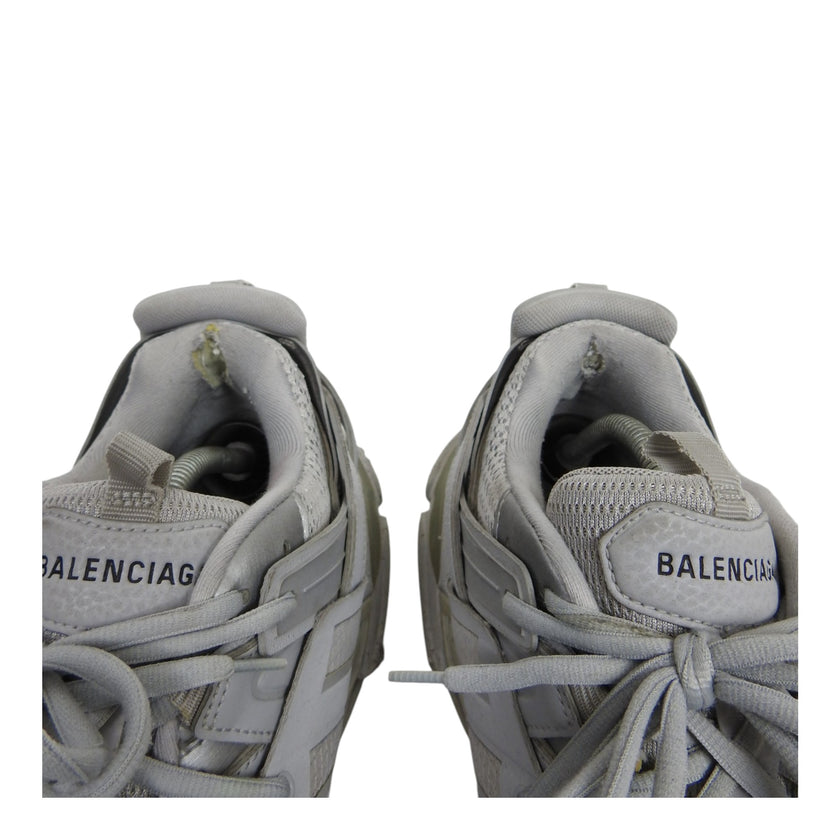 Balenciaga Track Sneakers Size 44