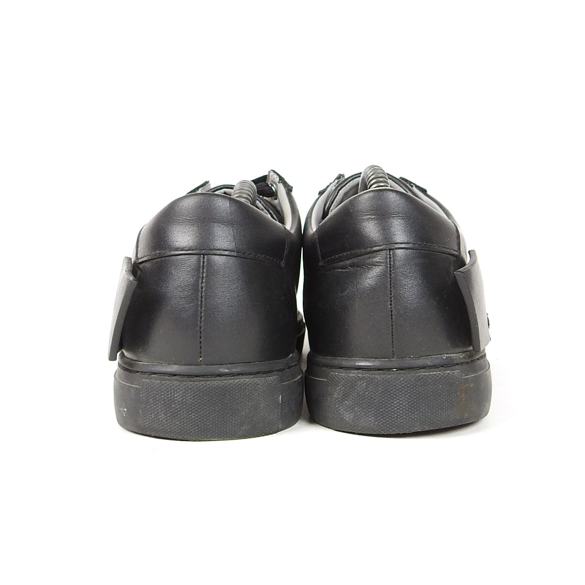 A Cold Wall Sneakers Size 10