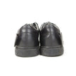 A Cold Wall Sneakers Size 10