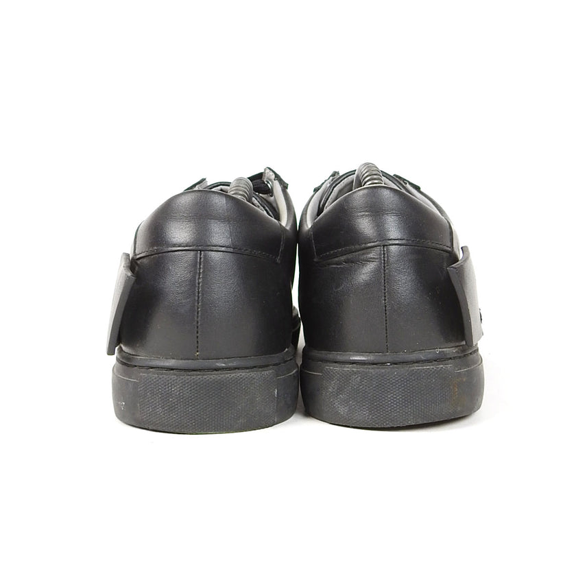 A Cold Wall Sneakers Size 10