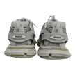 Balenciaga Track Sneakers Size 44