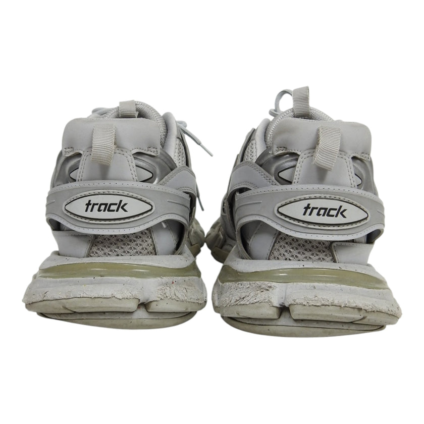Balenciaga Track Sneakers Size 44