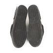 A Cold Wall Sneakers Size 10