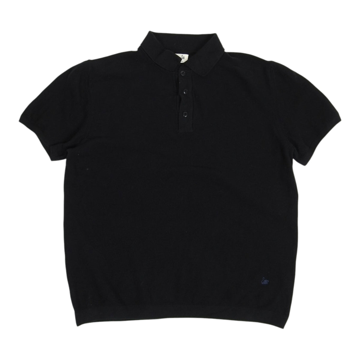 Merz B. Schwanen Polo Size Large