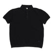 Merz B. Schwanen Polo Size Large