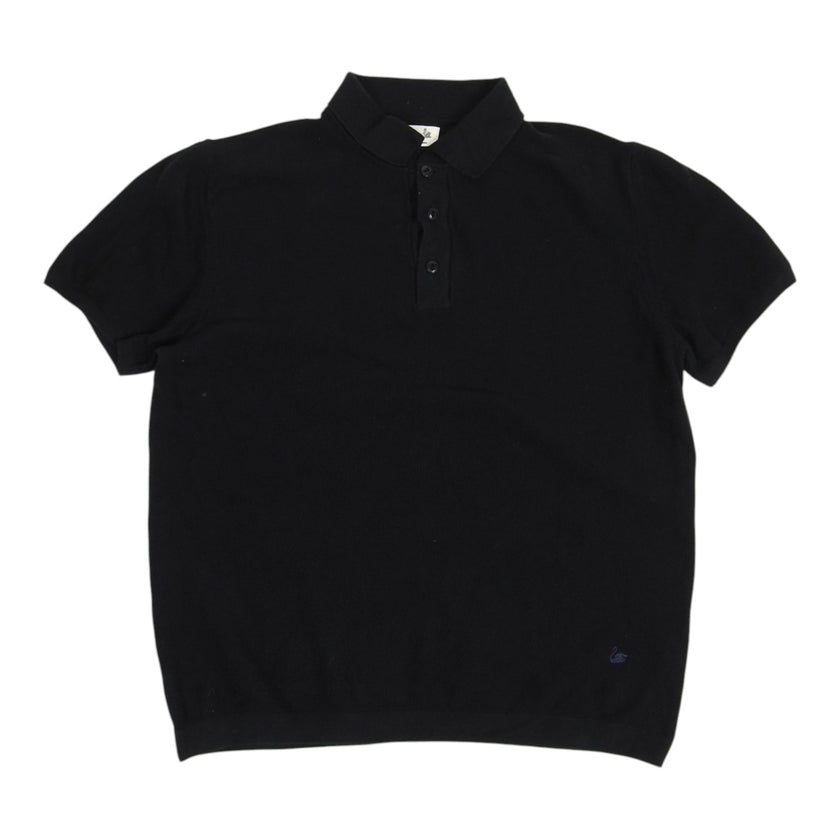 Merz B. Schwanen Polo Size Large