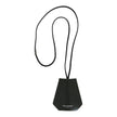 Maison Margiela Green Gables Lanyard Keychain
