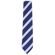 Isaia Tie