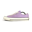 Converse Addict Suede Chuck Taylor Size 9.5