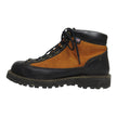 Danner Light Revival Wallowa Boots Size 11