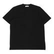Jil Sander V-Neck T-Shirt Size Large