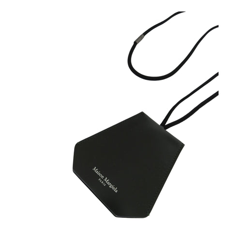 Maison Margiela Green Gables Lanyard Keychain
