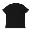 Jil Sander V-Neck T-Shirt Size Large