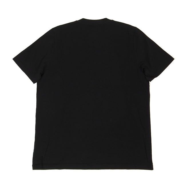 Jil Sander V-Neck T-Shirt Size Large