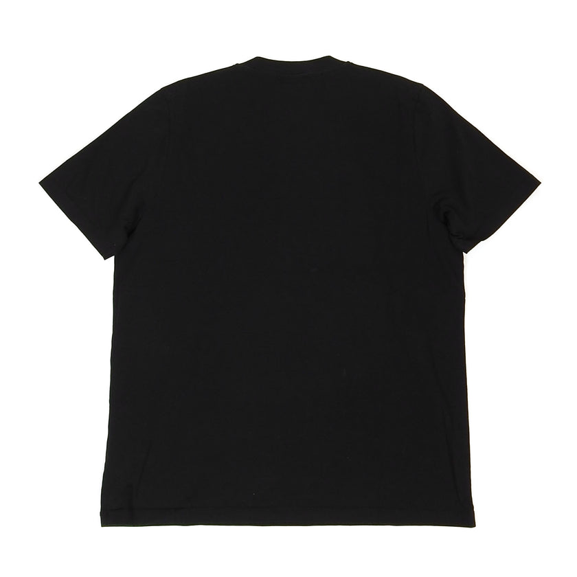 Jil Sander V-Neck T-Shirt Size Large