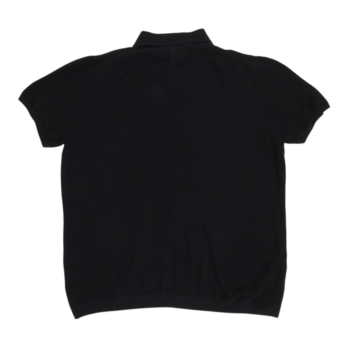 Merz B. Schwanen Polo Size Large