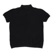 Merz B. Schwanen Polo Size Large
