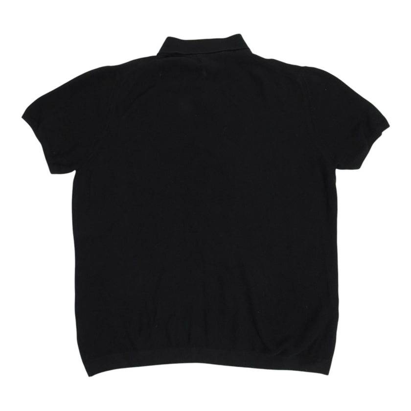 Merz B. Schwanen Polo Size Large