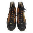 Danner Light Revival Wallowa Boots Size 11