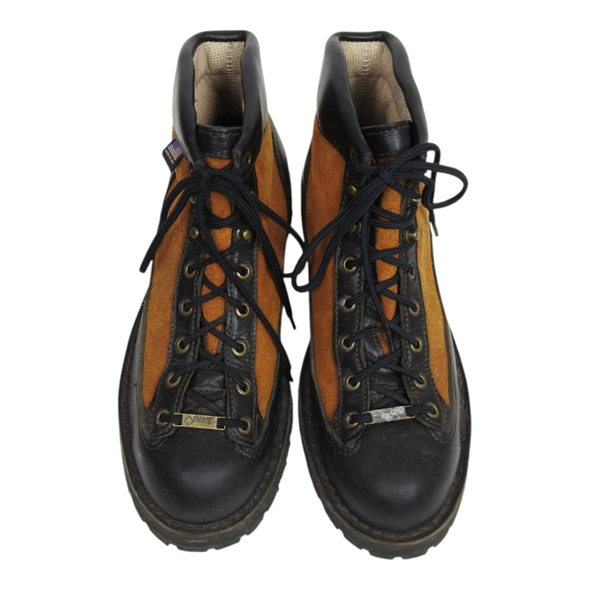 Danner Light Revival Wallowa Boots Size 11