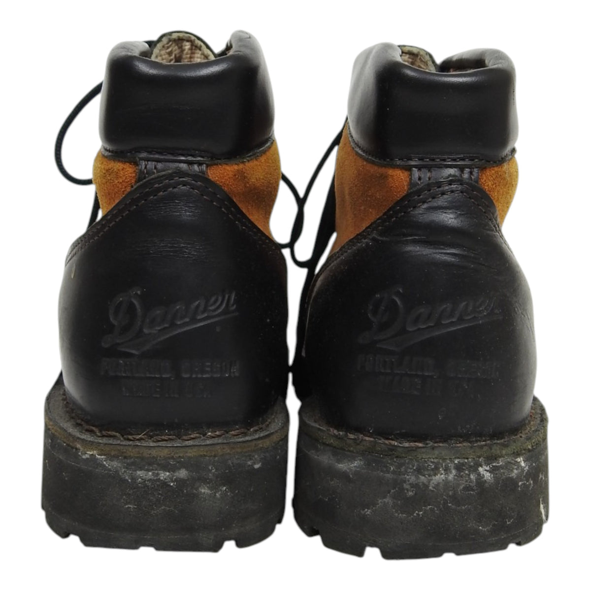 Danner Light Revival Wallowa Boots Size 11