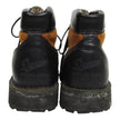 Danner Light Revival Wallowa Boots Size 11
