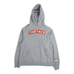 Gucci ‘The Face’ Hoodie Size XL