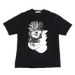 Undercover Graphic T-Shirt Size 2