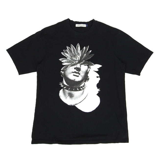 Undercover Graphic T-Shirt Size 2
