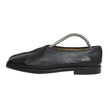 Lemaire Flat Piped Loafer Size 41