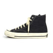 Madness x Converse Addict Canvas Chuck Taylor Size 9.5