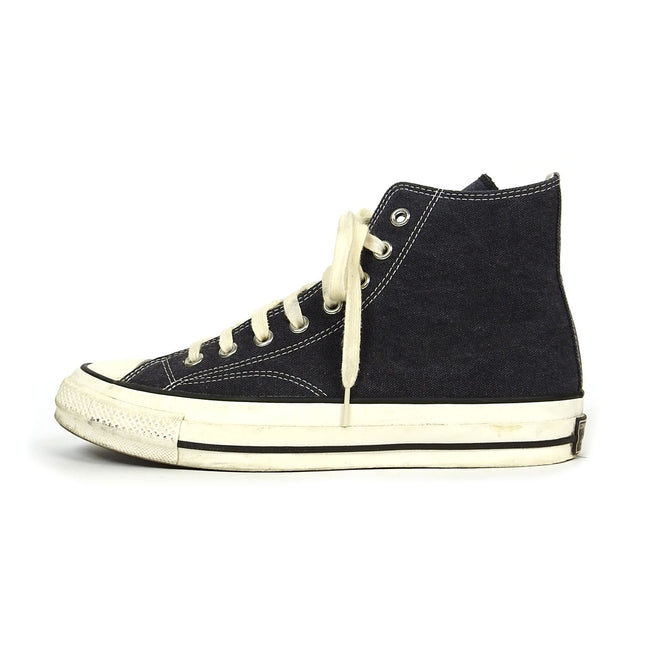 Madness x Converse Addict Canvas Chuck Taylor Size 9.5