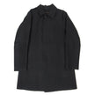 Mackintosh Raincoat Size 36