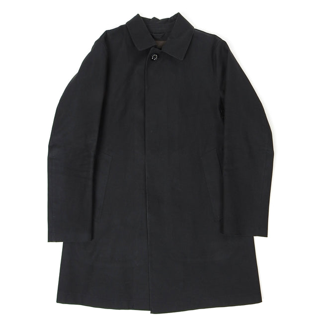 Mackintosh Raincoat Size 36