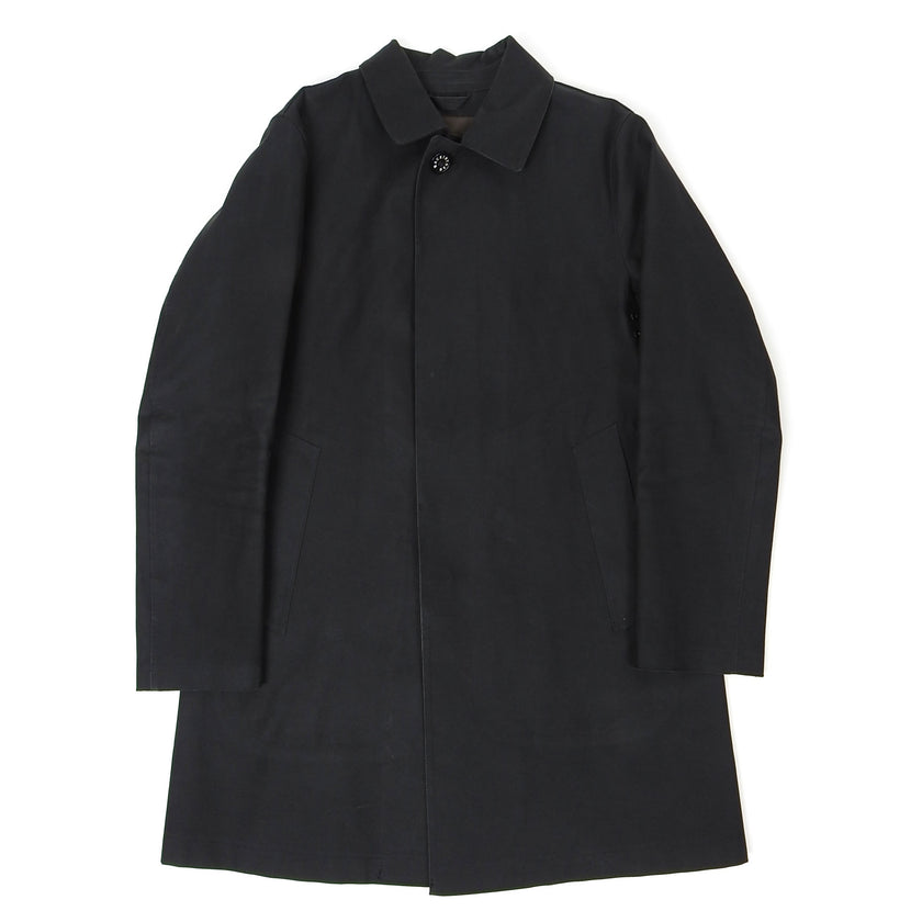 Mackintosh Raincoat Size 36