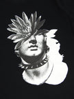 Undercover Graphic T-Shirt Size 2