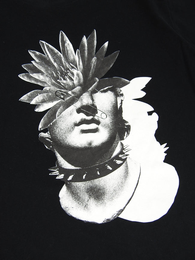 Undercover Graphic T-Shirt Size 2