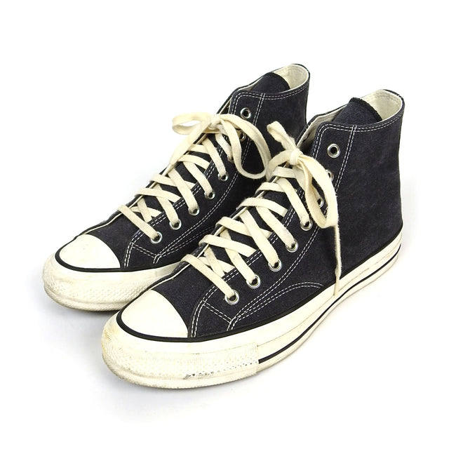 Madness x Converse Addict Canvas Chuck Taylor Size 9.5