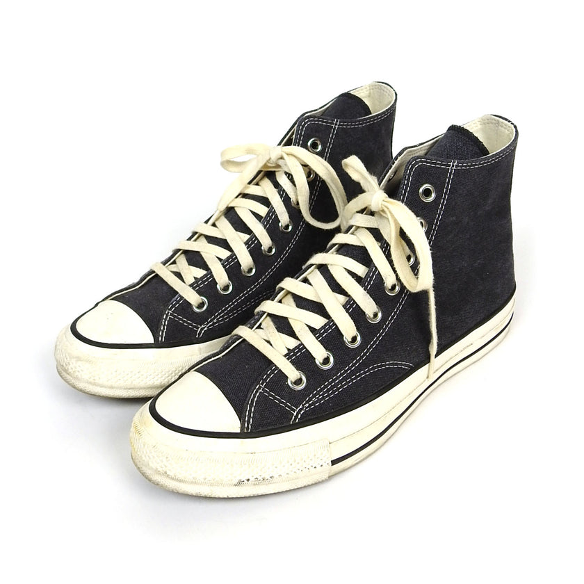 Madness x Converse Addict Canvas Chuck Taylor Size 9.5
