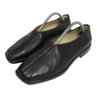 Lemaire Flat Piped Loafer Size 41