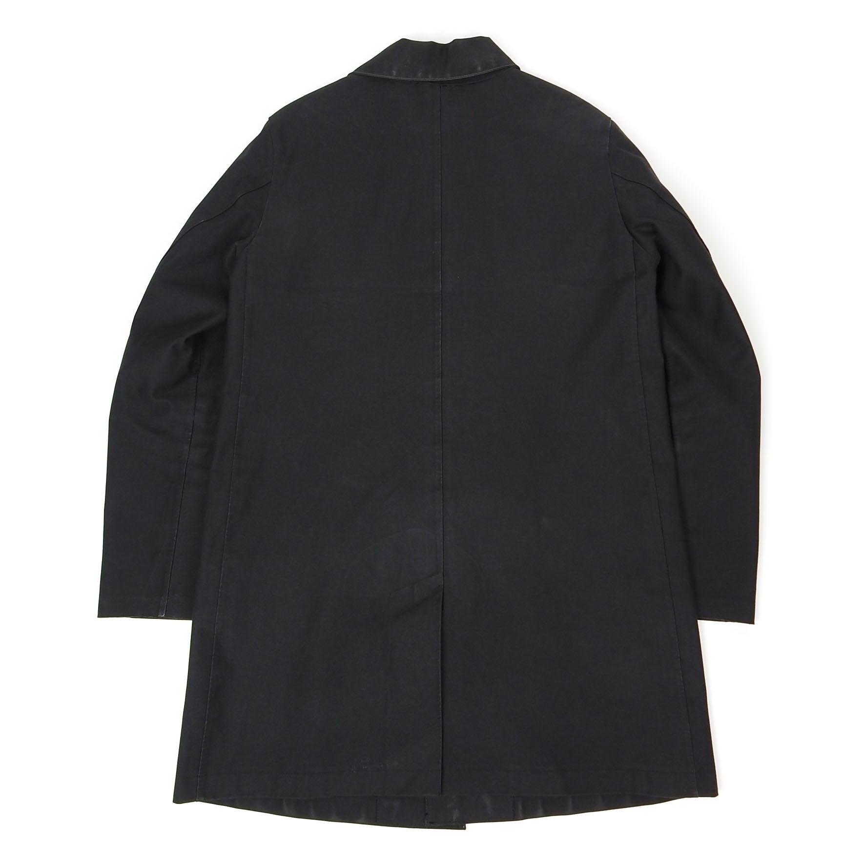 Mackintosh Raincoat Size 36