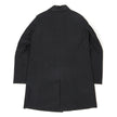 Mackintosh Raincoat Size 36