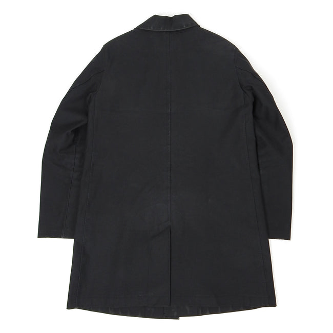 Mackintosh Raincoat Size 36