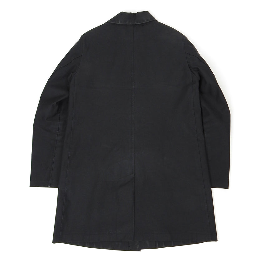 Mackintosh Raincoat Size 36