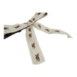 Gucci Bow Tie