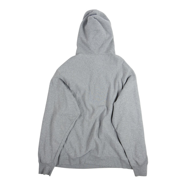 Gucci ‘The Face’ Hoodie Size XL