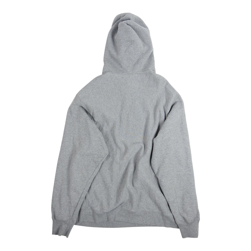 Gucci ‘The Face’ Hoodie Size XL