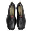 Lemaire Flat Piped Loafer Size 41