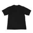 Undercover Graphic T-Shirt Size 2