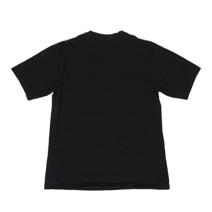 Undercover Graphic T-Shirt Size 2